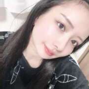 ヒメ日記 2025/02/05 08:48 投稿 MISACHI GINGIRA☆TOKYO～ギンギラ東京～