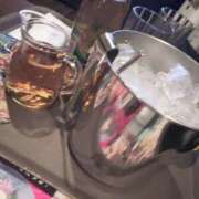 ヒメ日記 2025/02/05 08:54 投稿 MISACHI GINGIRA☆TOKYO～ギンギラ東京～