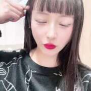 ヒメ日記 2025/02/05 17:20 投稿 MISACHI GINGIRA☆TOKYO～ギンギラ東京～