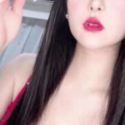 ヒメ日記 2025/02/05 17:41 投稿 MISACHI GINGIRA☆TOKYO～ギンギラ東京～