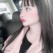 ヒメ日記 2025/02/05 20:14 投稿 MISACHI GINGIRA☆TOKYO～ギンギラ東京～