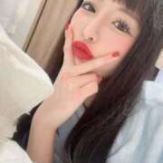 ヒメ日記 2025/02/06 08:54 投稿 MISACHI GINGIRA☆TOKYO～ギンギラ東京～