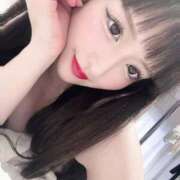 ヒメ日記 2025/02/06 20:44 投稿 MISACHI GINGIRA☆TOKYO～ギンギラ東京～