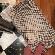 ヒメ日記 2025/02/07 05:45 投稿 MISACHI GINGIRA☆TOKYO～ギンギラ東京～