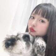 ヒメ日記 2025/02/07 23:27 投稿 MISACHI GINGIRA☆TOKYO～ギンギラ東京～