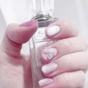 ヒメ日記 2025/02/08 09:14 投稿 MISACHI GINGIRA☆TOKYO～ギンギラ東京～