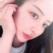 ヒメ日記 2025/02/08 11:24 投稿 MISACHI GINGIRA☆TOKYO～ギンギラ東京～