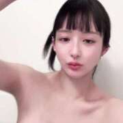 ヒメ日記 2025/02/08 11:28 投稿 MISACHI GINGIRA☆TOKYO～ギンギラ東京～