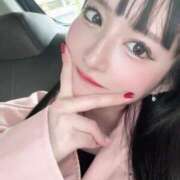 ヒメ日記 2025/02/08 13:34 投稿 MISACHI GINGIRA☆TOKYO～ギンギラ東京～