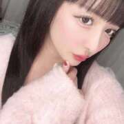 ヒメ日記 2025/02/08 13:43 投稿 MISACHI GINGIRA☆TOKYO～ギンギラ東京～