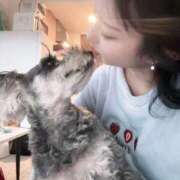 ヒメ日記 2025/02/09 08:54 投稿 MISACHI GINGIRA☆TOKYO～ギンギラ東京～