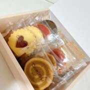 ヒメ日記 2025/02/10 04:44 投稿 MISACHI GINGIRA☆TOKYO～ギンギラ東京～