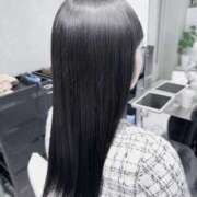 ヒメ日記 2025/02/10 05:04 投稿 MISACHI GINGIRA☆TOKYO～ギンギラ東京～