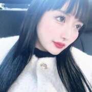 ヒメ日記 2025/02/10 05:06 投稿 MISACHI GINGIRA☆TOKYO～ギンギラ東京～