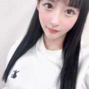 ヒメ日記 2025/02/18 06:44 投稿 MISACHI GINGIRA☆TOKYO～ギンギラ東京～