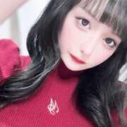 ヒメ日記 2025/02/18 06:54 投稿 MISACHI GINGIRA☆TOKYO～ギンギラ東京～