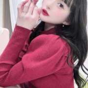 ヒメ日記 2025/02/18 07:14 投稿 MISACHI GINGIRA☆TOKYO～ギンギラ東京～