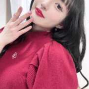 ヒメ日記 2025/02/18 15:24 投稿 MISACHI GINGIRA☆TOKYO～ギンギラ東京～