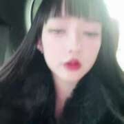 ヒメ日記 2025/02/18 16:04 投稿 MISACHI GINGIRA☆TOKYO～ギンギラ東京～