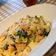 ヒメ日記 2025/02/18 19:35 投稿 MISACHI GINGIRA☆TOKYO～ギンギラ東京～