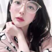 ヒメ日記 2025/02/22 22:37 投稿 MISACHI GINGIRA☆TOKYO～ギンギラ東京～