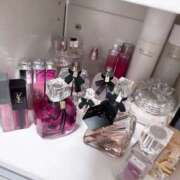 ヒメ日記 2025/02/22 23:16 投稿 MISACHI GINGIRA☆TOKYO～ギンギラ東京～