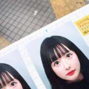 ヒメ日記 2025/02/22 23:14 投稿 MISACHI GINGIRA☆TOKYO～ギンギラ東京～