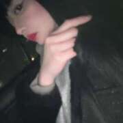 ヒメ日記 2025/02/22 23:57 投稿 MISACHI GINGIRA☆TOKYO～ギンギラ東京～