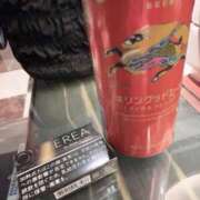 ヒメ日記 2025/12/01 06:56 投稿 MISACHI GINGIRA☆TOKYO～ギンギラ東京～