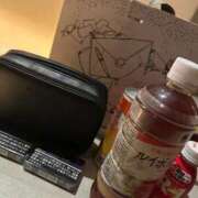 ヒメ日記 2025/12/02 06:25 投稿 MISACHI GINGIRA☆TOKYO～ギンギラ東京～