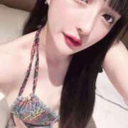 ヒメ日記 2025/12/03 00:44 投稿 MISACHI GINGIRA☆TOKYO～ギンギラ東京～