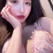 ヒメ日記 2025/12/03 04:04 投稿 MISACHI GINGIRA☆TOKYO～ギンギラ東京～