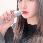 ヒメ日記 2025/12/03 04:25 投稿 MISACHI GINGIRA☆TOKYO～ギンギラ東京～