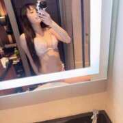 ヒメ日記 2025/12/03 04:32 投稿 MISACHI GINGIRA☆TOKYO～ギンギラ東京～