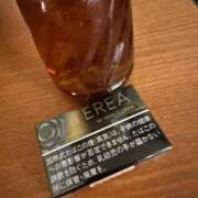 ヒメ日記 2025/12/03 06:54 投稿 MISACHI GINGIRA☆TOKYO～ギンギラ東京～