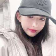 ヒメ日記 2025/12/03 19:23 投稿 MISACHI GINGIRA☆TOKYO～ギンギラ東京～