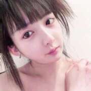 ヒメ日記 2025/12/04 04:24 投稿 MISACHI GINGIRA☆TOKYO～ギンギラ東京～