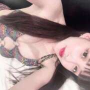 ヒメ日記 2025/12/04 10:34 投稿 MISACHI GINGIRA☆TOKYO～ギンギラ東京～