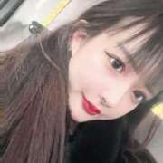 ヒメ日記 2025/12/05 13:24 投稿 MISACHI GINGIRA☆TOKYO～ギンギラ東京～