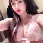 ヒメ日記 2025/12/05 17:15 投稿 MISACHI GINGIRA☆TOKYO～ギンギラ東京～