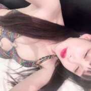 ヒメ日記 2025/12/05 19:38 投稿 MISACHI GINGIRA☆TOKYO～ギンギラ東京～