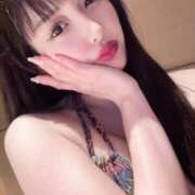 ヒメ日記 2025/12/05 20:54 投稿 MISACHI GINGIRA☆TOKYO～ギンギラ東京～