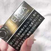 ヒメ日記 2025/12/05 22:30 投稿 MISACHI GINGIRA☆TOKYO～ギンギラ東京～