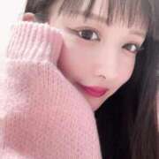 ヒメ日記 2025/12/05 23:44 投稿 MISACHI GINGIRA☆TOKYO～ギンギラ東京～