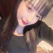 ヒメ日記 2025/12/06 00:54 投稿 MISACHI GINGIRA☆TOKYO～ギンギラ東京～