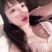 MISACHI 優しいお兄様いませぬか？ GINGIRA☆TOKYO～ギンギラ東京～