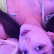 ヒメ日記 2025/12/06 23:47 投稿 MISACHI GINGIRA☆TOKYO～ギンギラ東京～