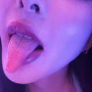 ヒメ日記 2025/12/07 00:34 投稿 MISACHI GINGIRA☆TOKYO～ギンギラ東京～