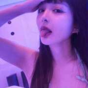 ヒメ日記 2025/12/07 02:22 投稿 MISACHI GINGIRA☆TOKYO～ギンギラ東京～