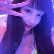 ヒメ日記 2025/12/07 03:54 投稿 MISACHI GINGIRA☆TOKYO～ギンギラ東京～